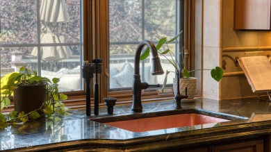 Call or text Lexi Ostlund at  to experience this exceptional on Bell Nob Golf Course in Wyoming - for sale on GolfHomes.com, golf home, golf lot