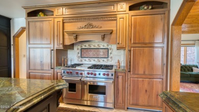 Call or text Lexi Ostlund at  to experience this exceptional on Bell Nob Golf Course in Wyoming - for sale on GolfHomes.com, golf home, golf lot