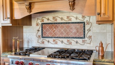 Call or text Lexi Ostlund at  to experience this exceptional on Bell Nob Golf Course in Wyoming - for sale on GolfHomes.com, golf home, golf lot