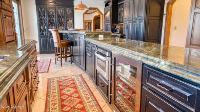 Call or text Lexi Ostlund at  to experience this exceptional on Bell Nob Golf Course in Wyoming - for sale on GolfHomes.com, golf home, golf lot