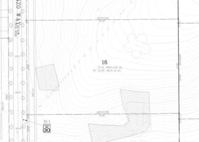 Are you seeking a luxurious home site with large private lots in on The Eagle Pointe Golf Resort in Indiana - for sale on GolfHomes.com, golf home, golf lot