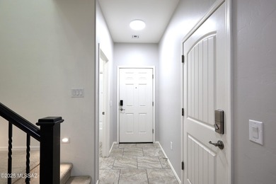 Welcome to this beautifully maintained 4-bed, 3- (full) bath on Quarry Pines Golf Club  in Arizona - for sale on GolfHomes.com, golf home, golf lot