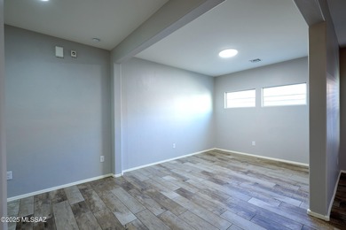 Welcome to this beautifully maintained 4-bed, 3- (full) bath on Quarry Pines Golf Club  in Arizona - for sale on GolfHomes.com, golf home, golf lot