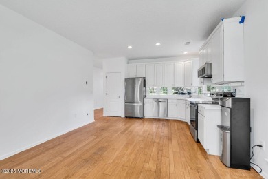 Rare opportunity to purchase a Baryberry Model Home in the on Four Seasons Spa and Country Club in New Jersey - for sale on GolfHomes.com, golf home, golf lot
