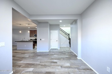 Welcome to this beautifully maintained 4-bed, 3- (full) bath on Quarry Pines Golf Club  in Arizona - for sale on GolfHomes.com, golf home, golf lot