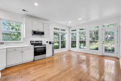 Rare opportunity to purchase a Baryberry Model Home in the on Four Seasons Spa and Country Club in New Jersey - for sale on GolfHomes.com, golf home, golf lot