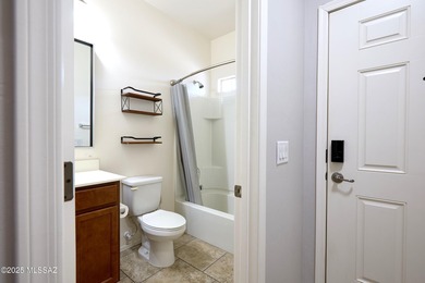 Welcome to this beautifully maintained 4-bed, 3- (full) bath on Quarry Pines Golf Club  in Arizona - for sale on GolfHomes.com, golf home, golf lot