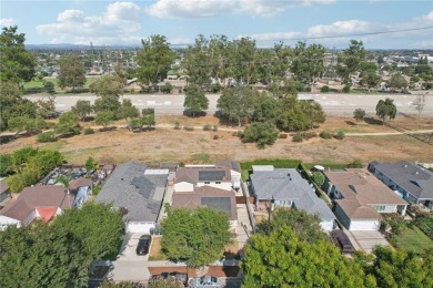 WELCOME HOME TO 4218 STEVELY AVE!!  Before you fall in love with on Heartwell Golf Course in California - for sale on GolfHomes.com, golf home, golf lot