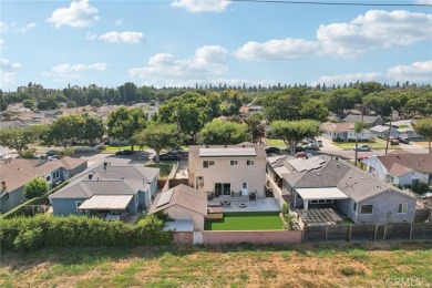 WELCOME HOME TO 4218 STEVELY AVE!!  Before you fall in love with on Heartwell Golf Course in California - for sale on GolfHomes.com, golf home, golf lot