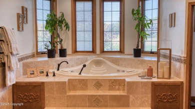 Call or text Lexi Ostlund at  to experience this exceptional on Bell Nob Golf Course in Wyoming - for sale on GolfHomes.com, golf home, golf lot