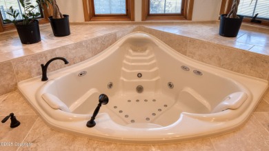 Call or text Lexi Ostlund at  to experience this exceptional on Bell Nob Golf Course in Wyoming - for sale on GolfHomes.com, golf home, golf lot