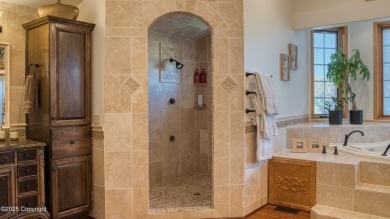 Call or text Lexi Ostlund at  to experience this exceptional on Bell Nob Golf Course in Wyoming - for sale on GolfHomes.com, golf home, golf lot