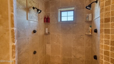 Call or text Lexi Ostlund at  to experience this exceptional on Bell Nob Golf Course in Wyoming - for sale on GolfHomes.com, golf home, golf lot