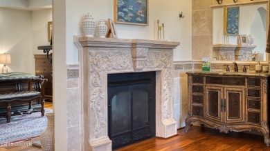 Call or text Lexi Ostlund at  to experience this exceptional on Bell Nob Golf Course in Wyoming - for sale on GolfHomes.com, golf home, golf lot