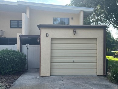 Come see this beautiful townhome style 2 story condo! you will on Lone Palm Golf Club in Florida - for sale on GolfHomes.com, golf home, golf lot