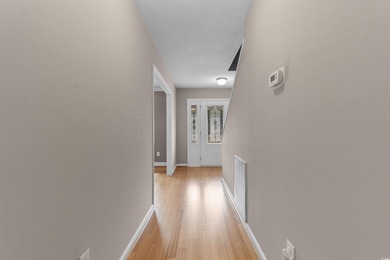 Introducing you all to my most recent available home - 126 on Wedgefield Plantation Golf Club in South Carolina - for sale on GolfHomes.com, golf home, golf lot