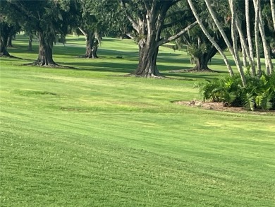 Come see this beautiful townhome style 2 story condo! you will on Lone Palm Golf Club in Florida - for sale on GolfHomes.com, golf home, golf lot