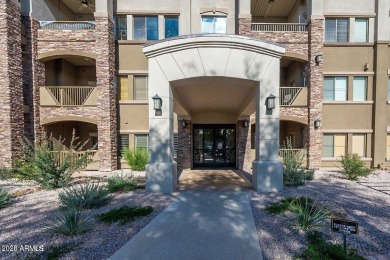 Luxury living in the stunning Toscana Community at Desert Ridge! on Wildfire Golf Club in Arizona - for sale on GolfHomes.com, golf home, golf lot