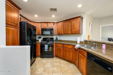 Luxury living in the stunning Toscana Community at Desert Ridge! on Wildfire Golf Club in Arizona - for sale on GolfHomes.com, golf home, golf lot