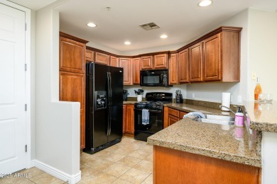 Luxury living in the stunning Toscana Community at Desert Ridge! on Wildfire Golf Club in Arizona - for sale on GolfHomes.com, golf home, golf lot