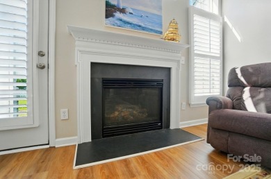 Welcome Home! This is a very well maintained, move in ready on Regent Park Golf Club in South Carolina - for sale on GolfHomes.com, golf home, golf lot