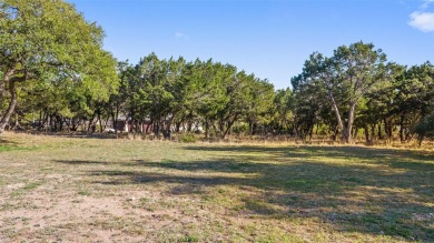 A rare opportunity for a one acre homesite within this community on Pedernales Country Club in Texas - for sale on GolfHomes.com, golf home, golf lot