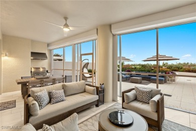 Welcome to Seaglass in Bonita Bay - a luxurious retreat offering on Bonita Bay West in Florida - for sale on GolfHomes.com, golf home, golf lot
