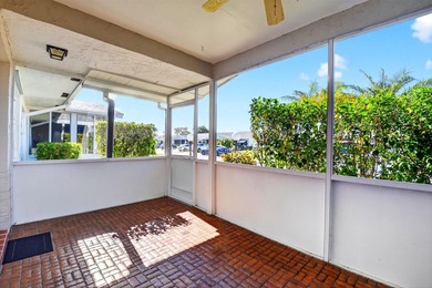 Opportunity Just Got Better! Come See This Beautiful on Cypress Lakes Golf Course - West Palm Beach in Florida - for sale on GolfHomes.com, golf home, golf lot