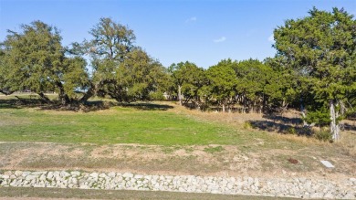 A rare opportunity for a one acre homesite within this community on Pedernales Country Club in Texas - for sale on GolfHomes.com, golf home, golf lot