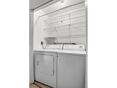 Experience stress-free, easy living in the gated Cypress Lakes on Cypress Lakes Golf Course - West Palm Beach in Florida - for sale on GolfHomes.com, golf home, golf lot