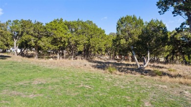 A rare opportunity for a one acre homesite within this community on Pedernales Country Club in Texas - for sale on GolfHomes.com, golf home, golf lot