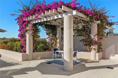Welcome to Seaglass in Bonita Bay - a luxurious retreat offering on Bonita Bay West in Florida - for sale on GolfHomes.com, golf home, golf lot
