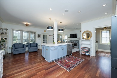 An exquisite custom home in Brookstone Meadows Golf & Tennis on Brookstone Meadows Golf Course in South Carolina - for sale on GolfHomes.com, golf home, golf lot