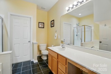 Welcome Home! This is a very well maintained, move in ready on Regent Park Golf Club in South Carolina - for sale on GolfHomes.com, golf home, golf lot