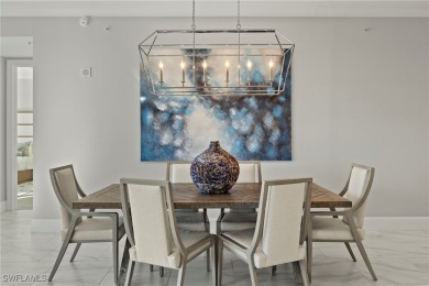 Welcome to Seaglass in Bonita Bay - a luxurious retreat offering on Bonita Bay West in Florida - for sale on GolfHomes.com, golf home, golf lot