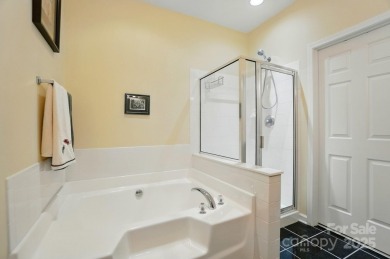Welcome Home! This is a very well maintained, move in ready on Regent Park Golf Club in South Carolina - for sale on GolfHomes.com, golf home, golf lot