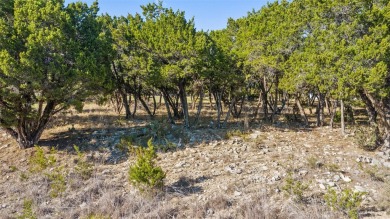 A rare opportunity for a one acre homesite within this community on Pedernales Country Club in Texas - for sale on GolfHomes.com, golf home, golf lot