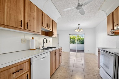 Opportunity Just Got Better! Come See This Beautiful on Cypress Lakes Golf Course - West Palm Beach in Florida - for sale on GolfHomes.com, golf home, golf lot
