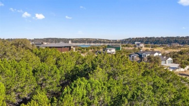 A rare opportunity for a one acre homesite within this community on Pedernales Country Club in Texas - for sale on GolfHomes.com, golf home, golf lot