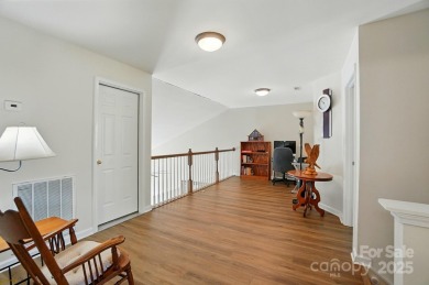 Welcome Home! This is a very well maintained, move in ready on Regent Park Golf Club in South Carolina - for sale on GolfHomes.com, golf home, golf lot