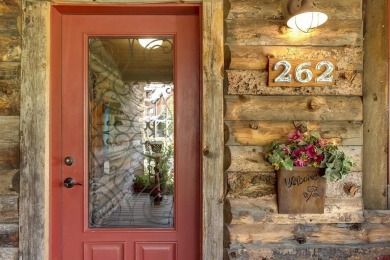 Margaret Dethloff, Bluebird Real Estate, LLC, C: , maggie,  : on The Club At Crested Butte in Colorado - for sale on GolfHomes.com, golf home, golf lot