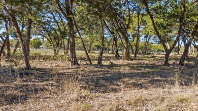 A rare opportunity for a one acre homesite within this community on Pedernales Country Club in Texas - for sale on GolfHomes.com, golf home, golf lot