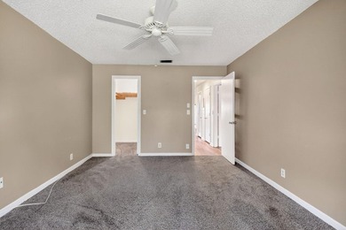 Opportunity Just Got Better! Come See This Beautiful on Cypress Lakes Golf Course - West Palm Beach in Florida - for sale on GolfHomes.com, golf home, golf lot