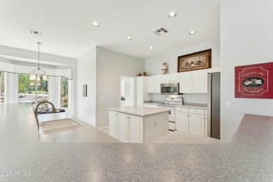 Prime MountainBrook Golf Course Location! Overlooking the 18th on Mountain Brook Golf Club in Arizona - for sale on GolfHomes.com, golf home, golf lot