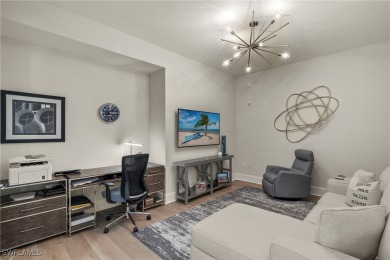 Welcome to Seaglass in Bonita Bay - a luxurious retreat offering on Bonita Bay West in Florida - for sale on GolfHomes.com, golf home, golf lot