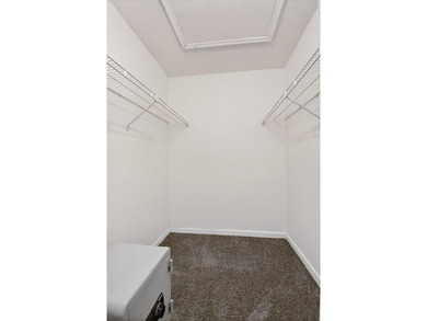 Opportunity Just Got Better! Come See This Beautiful on Cypress Lakes Golf Course - West Palm Beach in Florida - for sale on GolfHomes.com, golf home, golf lot