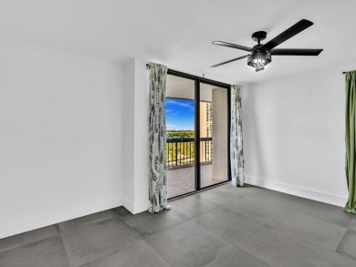 Experience luxury high-rise living from this beautifully on The President Country Club in Florida - for sale on GolfHomes.com, golf home, golf lot
