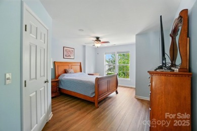 Welcome Home! This is a very well maintained, move in ready on Regent Park Golf Club in South Carolina - for sale on GolfHomes.com, golf home, golf lot