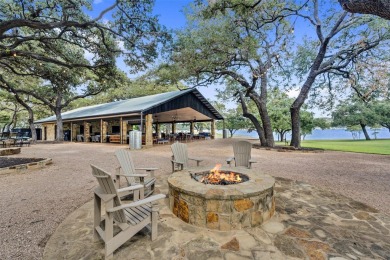 A rare opportunity for a one acre homesite within this community on Pedernales Country Club in Texas - for sale on GolfHomes.com, golf home, golf lot