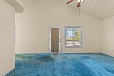 Located on the Tierra Del Sol Golf Course featuring 1591 sq.ft on Tierra Del Sol Golf Course in California - for sale on GolfHomes.com, golf home, golf lot